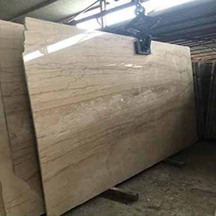 Loại đá hoa cương Athens Wooden